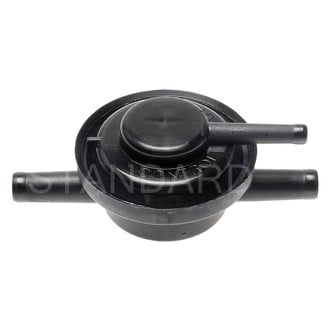 Standard® - Vapor Canister Purge Valve