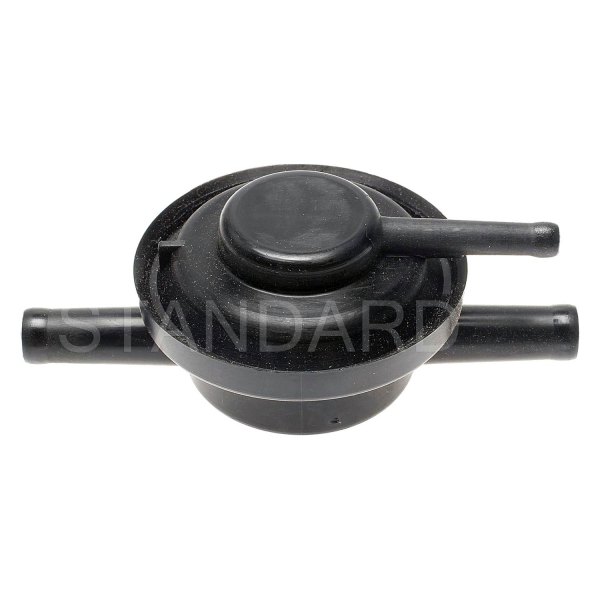 Standard Motor Products CP533 Canister Purge Valve 