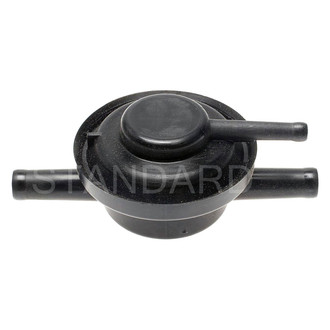 Standard® - Vapor Canister Purge Valve