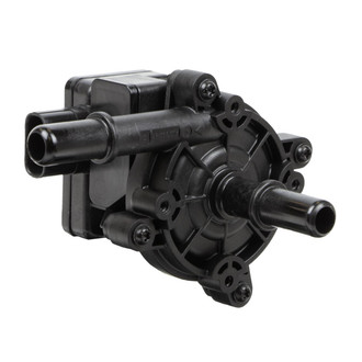 Standard® - Vapor Canister