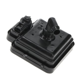 Standard® - Vapor Canister Purge Valve