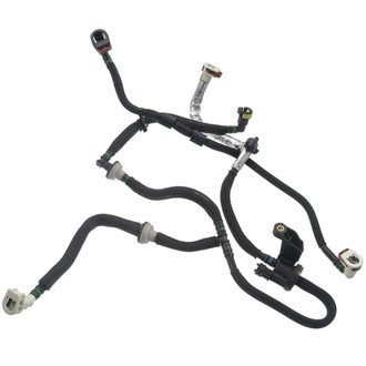Standard® - Engine Variable Timing Solenoid