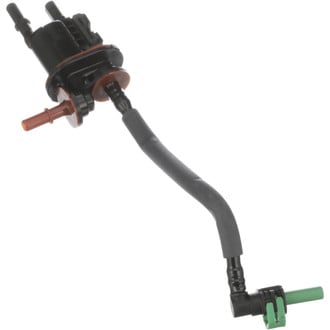 Standard® - Vapor Canister Purge Valve