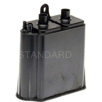 Standard® - Vapor Canister