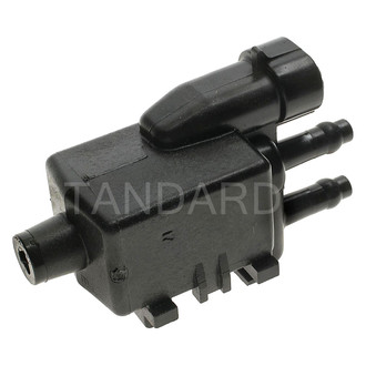 Standard® - PCV Valve