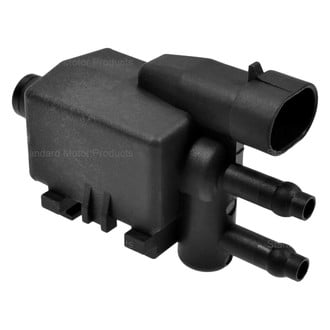 Standard® - Vapor Canister Purge Solenoid