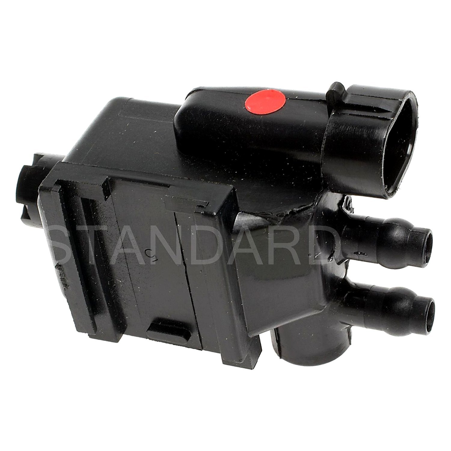 Standard Ignition 2 Terminal Canister Purge Valve/Solenoid CP415