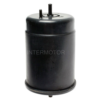 Standard® - Intermotor™ Vapor Canister