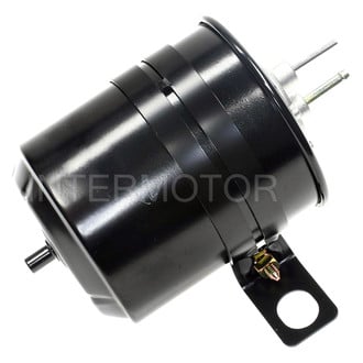 Standard® - Intermotor™ Vapor Canister