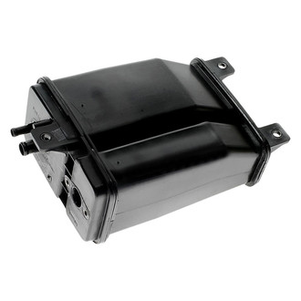 Standard® - Intermotor™ Vapor Canister