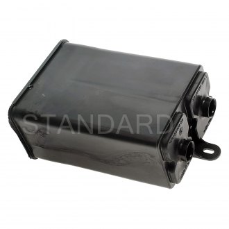 Standard® - Vapor Canister