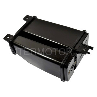 Standard® - Intermotor™ Vapor Canister