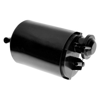 Standard® - Intermotor™ Vapor Canister