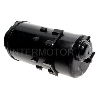 Standard® - Intermotor™ Vapor Canister
