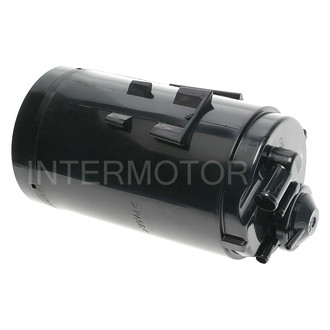 Standard® - Intermotor™ Vapor Canister