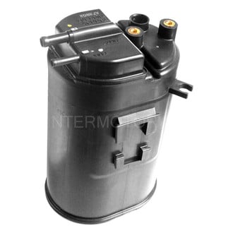 Standard® - Intermotor™ Vapor Canister