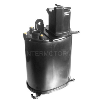 Standard® - Intermotor™ Vapor Canister