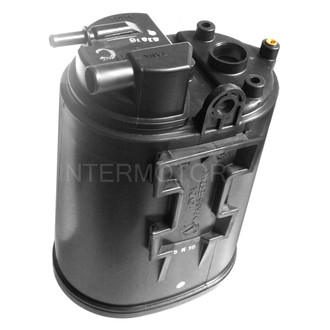 Standard® - Intermotor™ Vapor Canister