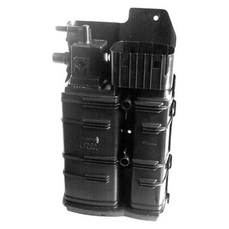 Standard® - Intermotor™ Vapor Canister