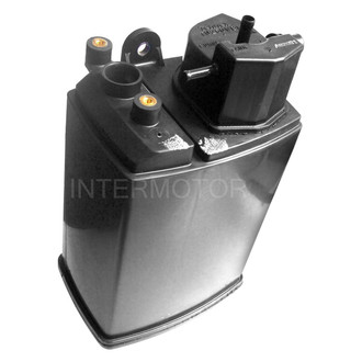Standard® - Intermotor™ Vapor Canister