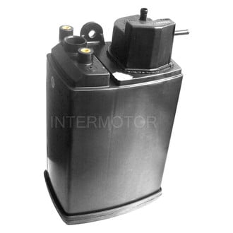 Standard® - Intermotor™ Vapor Canister