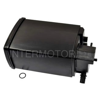 Standard® - Intermotor™ Vapor Canister