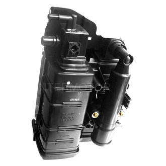 Standard® - Intermotor™ Vapor Canister