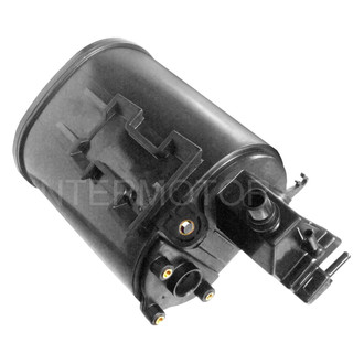 Standard® - Intermotor™ Vapor Canister