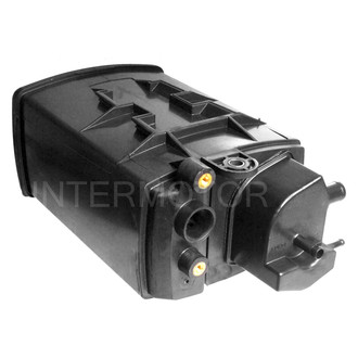 Standard® - Intermotor™ Vapor Canister