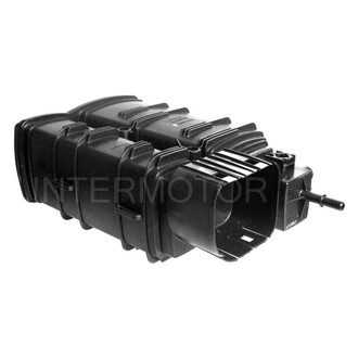 Standard® - Intermotor™ Vapor Canister