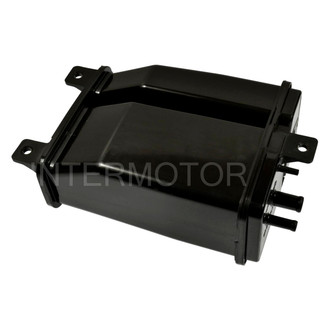 Standard® - Intermotor™ Vapor Canister