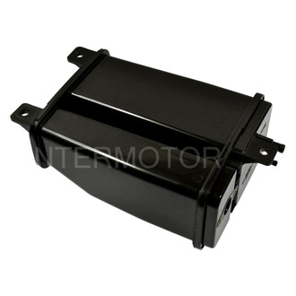 Standard® - Intermotor™ Vapor Canister