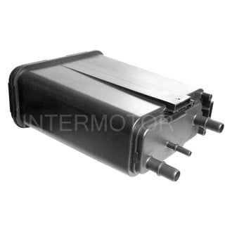 Standard® - Intermotor™ Vapor Canister
