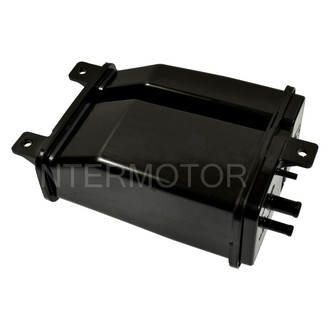 Standard® - Intermotor™ Vapor Canister