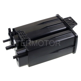 Standard® - Intermotor™ Vapor Canister