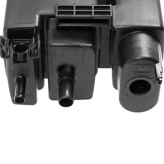 Standard® - Intermotor™ Vapor Canister