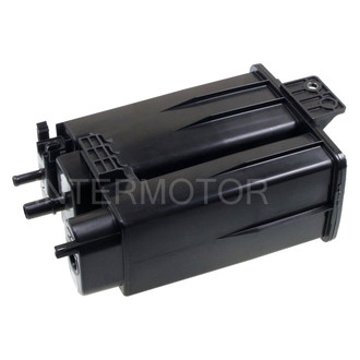 Standard® - Intermotor™ Vapor Canister