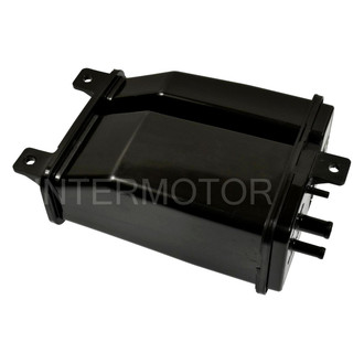 Standard® - Intermotor™ Vapor Canister