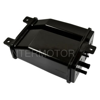 Standard® - Intermotor™ Vapor Canister