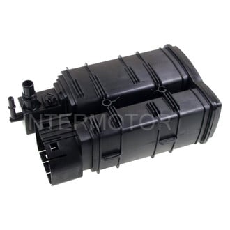 Standard® - Intermotor™ Vapor Canister