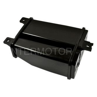 Standard® - Intermotor™ Vapor Canister