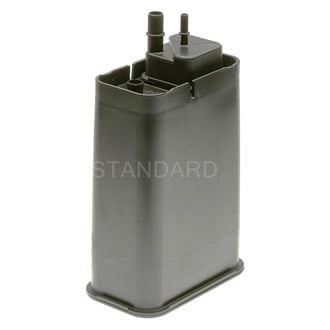 Standard® - Vapor Canister