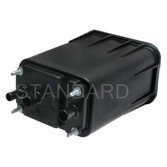 Standard® - Vapor Canister