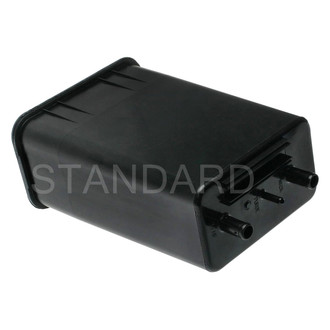 Standard® - Vapor Canister