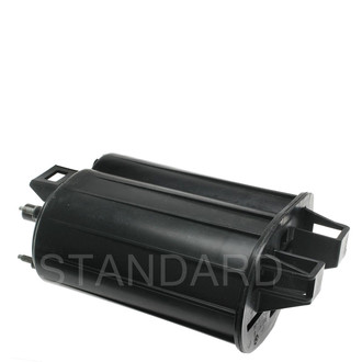 Standard® - Vapor Canister