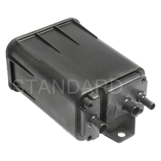 Standard® - Vapor Canister