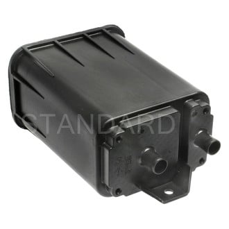 Standard® - Vapor Canister