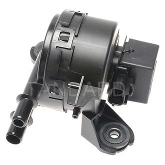 Standard® - Vapor Canister Purge Solenoid