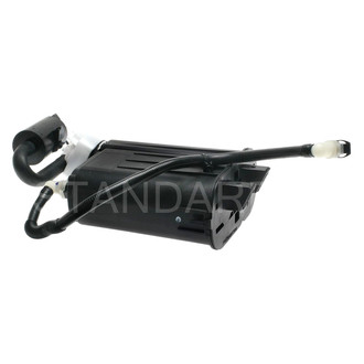 Standard® - Vapor Canister