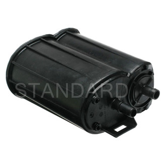Standard® - Vapor Canister
